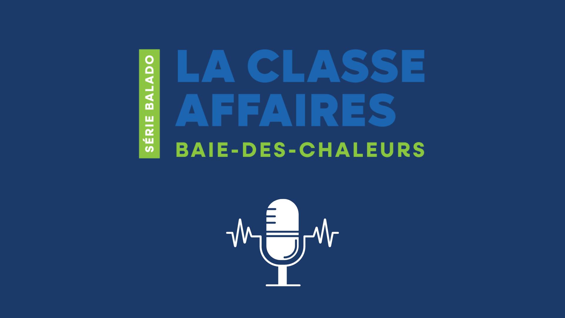 Réflexions sur le marketing d’aujourd’hui, entre stratégie et authenticité