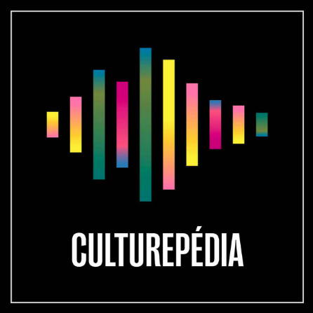 Culturepédia - Série de balados sur les données au service de la culture propulsée par Culture pour tous où Annie Chénier parle de littératie numérique et de compréhension des enjeux.