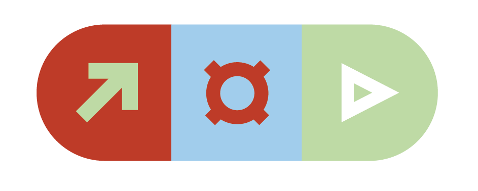 Transformer, collaborer, innover